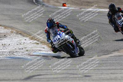 media/May-04-2025-CRA (Sun) [[aa98c8d4fa]]/Races/Race 4/